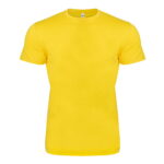 T-SHIRT NAKOTA ZERO - immagine 5