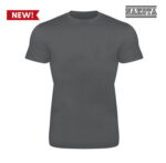 T-SHIRT NAKOTA ZERO - immagine 10