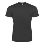 T-SHIRT NAKOTA ZERO - immagine 6