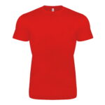 T-SHIRT NAKOTA ZERO - immagine 7