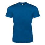 T-SHIRT NAKOTA ZERO - immagine 8