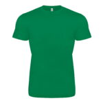 T-SHIRT NAKOTA ZERO - immagine 9