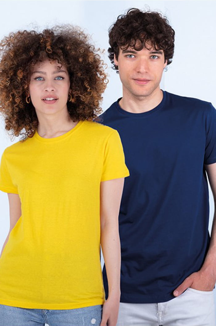 NAKOTA ZERO T-SHIRT NAKOTA ZERO - immagine 1