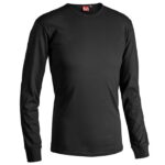 T-Shirt NUOVA DUTCH m/lunga - immagine 6