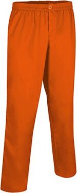 PANTALONE PIXEL - immagine 2