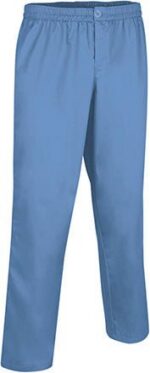 PANTALONE PIXEL - immagine 3