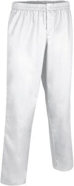 PANTALONE PIXEL - immagine 4
