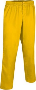 PANTALONE PIXEL - immagine 5