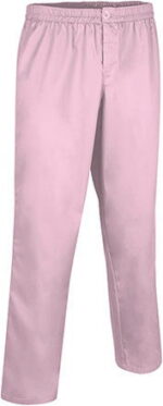 PANTALONE PIXEL - immagine 6