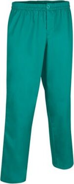 PANTALONE PIXEL - immagine 7