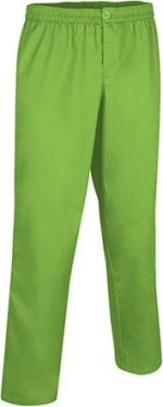 PANTALONE PIXEL - immagine 8
