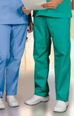 PANTALONE PIXEL