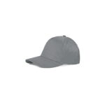 CP110 - CAPPELLINO BASIC GOLF - immagine 7