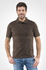 POLO FOX