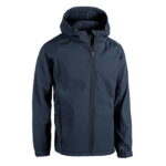 SOFTSHELL RAINBOW - immagine 6