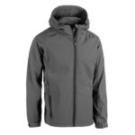 SOFTSHELL RAINBOW - immagine 5