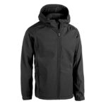 SOFTSHELL RAINBOW - immagine 4