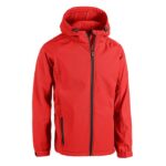 SOFTSHELL RAINBOW - immagine 3
