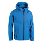 SOFTSHELL RAINBOW - immagine 2