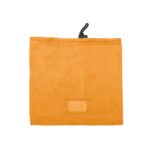 SL160 - SCALDACOLLO - immagine 7