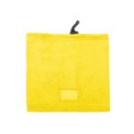 SL160 - SCALDACOLLO - immagine 8