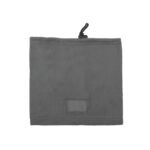 SL160 - SCALDACOLLO - immagine 5