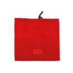 SL160 - SCALDACOLLO - immagine 6