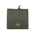 SL160 - SCALDACOLLO - immagine 10