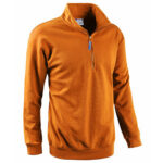 FELPA SMASH - immagine 5