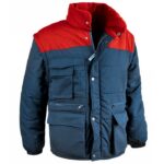 GIUBBINO SUPER ANTARES - immagine 6