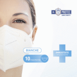 CD106 - Mascherina FFP2 - immagine 3