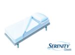 Traversa Classic 60x90 cm - 30 pz - immagine 2