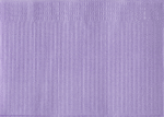 Salviette Towel Up! Euronda - immagine 6