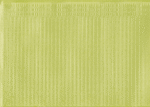 Salviette Towel Up! Euronda - immagine 3