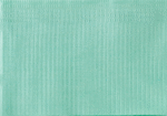 Salviette Towel Up! Euronda - immagine 4