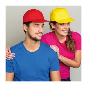 CP110 - CAPPELLINO BASIC GOLF