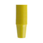 Bicchieri EURONDA - immagine 10