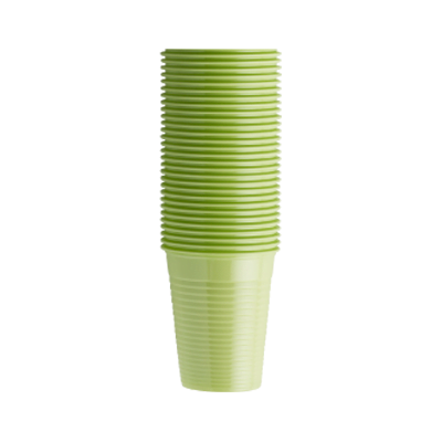 bicchieri_lime Bicchieri EURONDA - immagine 1