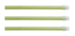 Aspirasaliva - Euronda - immagine 3