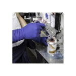 GU199/50 - NITRILE SPESSORATO - immagine 2