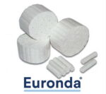 Rulli di cotone - Euronda - immagine 2