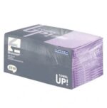 Salviette Towel Up! Euronda - immagine 2