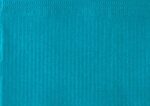 Salviette Towel Up! Euronda - immagine 5