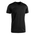 T-SHIRT JAM - immagine 7