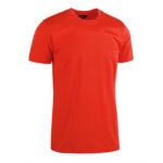 T-SHIRT JAM - immagine 6