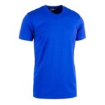T-SHIRT JAM - immagine 5
