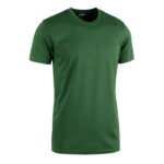 T-SHIRT JAM - immagine 4