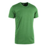 T-SHIRT JAM - immagine 3