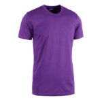 T-SHIRT JAM - immagine 2