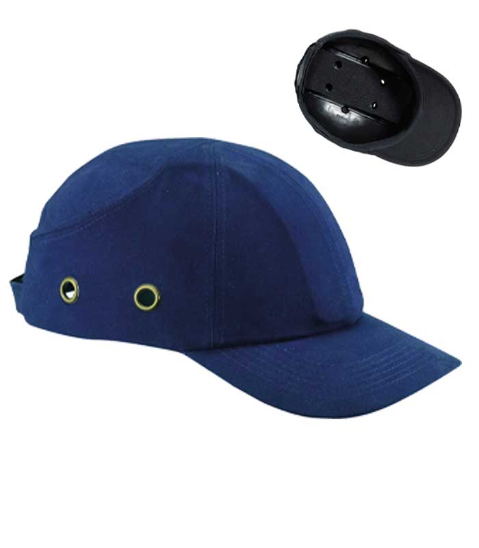 CD954 CD954 - CAPPELLINO RINFORZATO - immagine 1